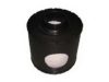 ONAN 1402111 Air Filter